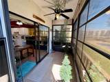 6070 80TH Street - Photo 18