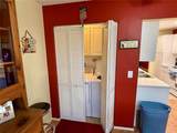 6070 80TH Street - Photo 19