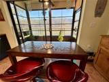 6070 80TH Street - Photo 2