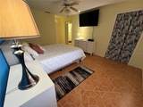 6070 80TH Street - Photo 20