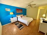 6070 80TH Street - Photo 21