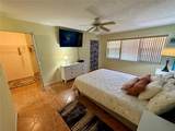 6070 80TH Street - Photo 22