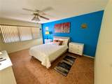 6070 80TH Street - Photo 23