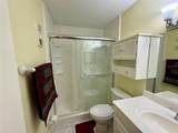 6070 80TH Street - Photo 24