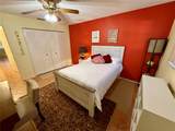 6070 80TH Street - Photo 25
