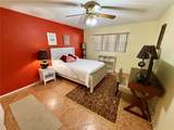 6070 80TH Street - Photo 26