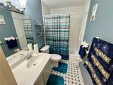 6070 80TH Street - Photo 27
