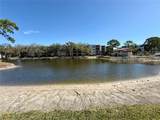 6070 80TH Street - Photo 28