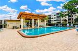 6070 80TH Street - Photo 29