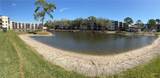 6070 80TH Street - Photo 3