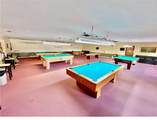 6070 80TH Street - Photo 34
