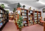 6070 80TH Street - Photo 36