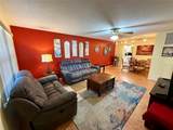 6070 80TH Street - Photo 4