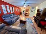 6070 80TH Street - Photo 5