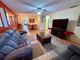 6070 80TH Street - Photo 6