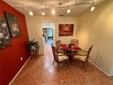 6070 80TH Street - Photo 7