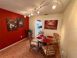 6070 80TH Street - Photo 8
