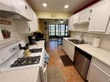 6070 80TH Street - Photo 9