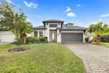 1937 146TH Terrace - Photo 1