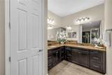 1937 146TH Terrace - Photo 11