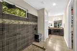 1937 146TH Terrace - Photo 12