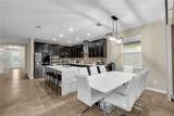 1937 146TH Terrace - Photo 4
