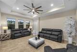 1937 146TH Terrace - Photo 6