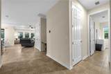 1937 146TH Terrace - Photo 7