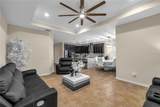 1937 146TH Terrace - Photo 8