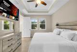 1937 146TH Terrace - Photo 9