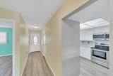 515 Leffingwell Avenue - Photo 10