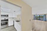 515 Leffingwell Avenue - Photo 11