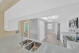 515 Leffingwell Avenue - Photo 12