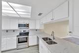 515 Leffingwell Avenue - Photo 13