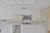 515 Leffingwell Avenue - Photo 14