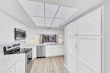 515 Leffingwell Avenue - Photo 15