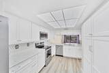 515 Leffingwell Avenue - Photo 16
