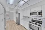 515 Leffingwell Avenue - Photo 17