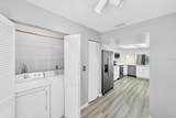 515 Leffingwell Avenue - Photo 18