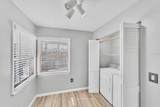515 Leffingwell Avenue - Photo 19
