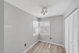 515 Leffingwell Avenue - Photo 20