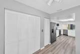 515 Leffingwell Avenue - Photo 21