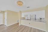 515 Leffingwell Avenue - Photo 22