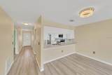 515 Leffingwell Avenue - Photo 23