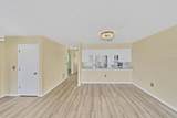 515 Leffingwell Avenue - Photo 24