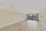 515 Leffingwell Avenue - Photo 26