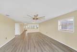 515 Leffingwell Avenue - Photo 27