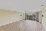 515 Leffingwell Avenue - Photo 28