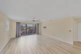 515 Leffingwell Avenue - Photo 29