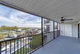 515 Leffingwell Avenue - Photo 30